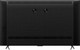 Миниатюра изображения товара Телевизор TCL 55" 55MQLED70K 