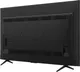 Миниатюра изображения товара Телевизор TCL 65" 65QLED780K