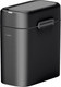 Миниатюра изображения товара Сенсорное мусорное ведро Pioneer WB092B