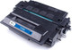 Миниатюра изображения товара Тонер-картридж G&G GG-CE255XL