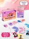 Миниатюра изображения товара Настольная игра Dream Makers Искренность. Для двоих 16+ / 2521C