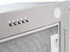 Миниатюра изображения товара Вытяжка скрытая Schaub Lorenz SLD EE5004