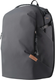 Миниатюра изображения товара Сумка для камеры Pgytech OneGo Lite Backpack 16L P-CB-352 (черный матовый)