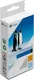 Миниатюра изображения товара Емкость для отработанных чернил G&G GG-C13T671200