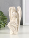 Миниатюра изображения товара Статуэтка Sima-Land Ангел Равена / 10926536