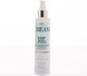 Миниатюра изображения товара Крем для лица Depiltouch Professional Отбеливающая система шаг 3 (100мл)