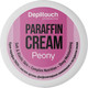 Миниатюра изображения товара Парафин для рук Depiltouch Professional Пион (75мл)