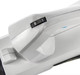 Миниатюра изображения товара Воздуходувка аккумуляторная DDE BlueTech VBB 5040 / 912-327