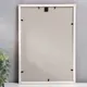 Миниатюра изображения товара Рамка Keep Memories Радуга 21x30 / 7660854 (оранжевый)