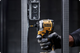 Миниатюра изображения товара Профессиональный шуруповерт DeWalt DCF850N-XJ