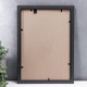 Миниатюра изображения товара Рамка Keep Memories Thor 21x30 / 5054632 (бирюзовый)