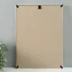 Миниатюра изображения товара Рамка Keep Memories Алисия 21x30 / 9246647 (перламутровый)