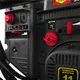 Миниатюра изображения товара Снегоуборщик бензиновый DDE ST1176LET / 796-641