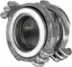 Миниатюра изображения товара Головка для мотопомпы DDE ГП-65/80 / 798-577