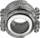 Миниатюра изображения товара Головка для мотопомпы DDE ГП-65/80 / 798-577