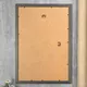Миниатюра изображения товара Рамка Мирам 40x60 / 5068730 (золото)