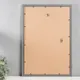 Миниатюра изображения товара Рамка Мирам 40x60 / 5068730 (золото)