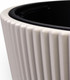 Миниатюра изображения товара Кашпо Sima-Land Стрип 10970974