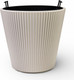 Миниатюра изображения товара Кашпо Sima-Land Стрип 10970974