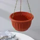 Миниатюра изображения товара Кашпо Sima-Land Веста 3999022