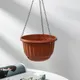 Миниатюра изображения товара Кашпо Sima-Land Веста 3999022