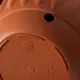 Миниатюра изображения товара Кашпо Sima-Land Веста 3999022
