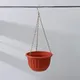 Миниатюра изображения товара Кашпо Sima-Land Веста 3999022
