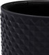 Миниатюра изображения товара Кашпо Sima-Land Фасет 10970955