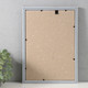Миниатюра изображения товара Рамка Keep Memories Модерн 21x30 /10571928 (морозное серебро)