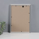 Миниатюра изображения товара Рамка Keep Memories Пиксель 21x30 / 10559029 (серебристый)
