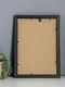 Миниатюра изображения товара Рамка Keep Memories Плаза 21x30 / 9633379 (коричневый)