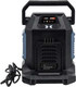 Зарядное устройство для электроинструмента Senix X6 60V 8А / CHDX6-M-EU — фото 6