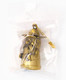 Миниатюра изображения товара Колокольчик музыкальный Sima-Land От сглаза 890538