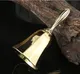 Миниатюра изображения товара Колокольчик музыкальный Sima-Land 10085496
