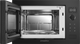 Миниатюра изображения товара Микроволновая печь Maunfeld Matt XBMO251GB