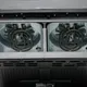Миниатюра изображения товара Аэрогриль Evolution Airo 10400ТW Dual