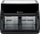 Миниатюра изображения товара Аэрогриль Evolution Airo 10400ТW Dual
