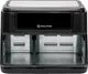 Миниатюра изображения товара Аэрогриль Evolution Airo 10600 Dual