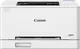 Миниатюра изображения товара Принтер Canon i-Sensys LBP646Cdw (6929C007)