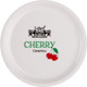 Миниатюра изображения товара Заварочный чайник Lefard Cherry 358-2350