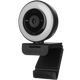Миниатюра изображения товара Веб-камера Zone 51 Lens / Z51-LEN-BK