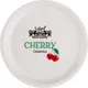 Миниатюра изображения товара Емкость для хранения Lefard Cherry 358-2353