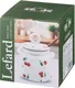 Миниатюра изображения товара Емкость для хранения Lefard Cherry 358-2353
