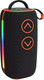 Миниатюра изображения товара Портативная колонка Bseng BOOMS540 (черный)
