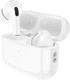 Миниатюра изображения товара Беспроводные наушники Hoco EW94 TWS ANC (белый)