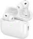 Миниатюра изображения товара Беспроводные наушники Hoco EW98 TWS (белый)