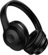 Миниатюра изображения товара Беспроводные наушники Hoco W71 (черный)