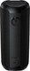Миниатюра изображения товара Портативная колонка Hoco HC50 (черный)
