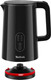 Миниатюра изображения товара Электрочайник Tefal KO6518E0