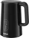 Миниатюра изображения товара Электрочайник Tefal KO6518E0